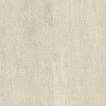  Padlólap, KAI Group, Presocco K Beige 9860, 60x60 cm
