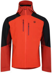 Dare 2b Arising II Jacket Mărime: XXXL / Culoare: portocaliu/negru