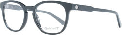 Gant Ochelari de Vedere GA 3255 001 51 (GA 3255 001 51) Rama ochelari