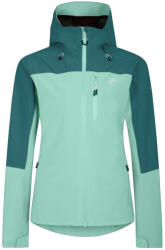 Dare 2b Womens Torrek Jacket Mărime: XS / Culoare: verde deschis