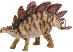Papo Stegosaurus 55079 (55079) - kvikki