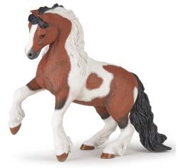 Papo Papo: Irish cob ló (51558) (51558)