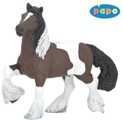 Papo ír Cob Bay ló 51513 (51513) - kvikki