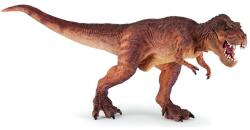 Papo T-Rex dínó 55075 (55075) - kvikki