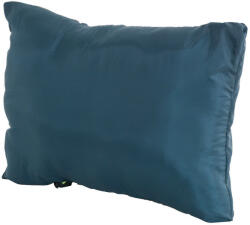 Outwell Canella Pillow Culoare: albastru