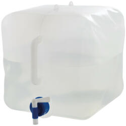 Outwell Water Carrier 20L Culoare: alb