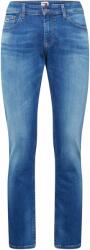 Tommy Jeans Jeans 'SCANTON SLIM' albastru, Mărimea 34 - aboutyou - 429,90 RON