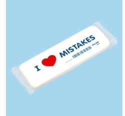 MILAN Cauciuc sintetic MILAN 4806 (I Love Mistakes)