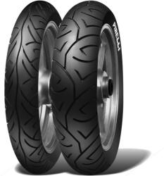 Pirelli Sport Demon 150/80 V 16 M/C (71V) TL Rear