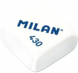 MILAN Cauciuc MILAN 430