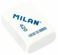 MILAN Cauciuc MILAN 420
