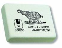 KOH-I-NOOR Cauciuc KOH-I-NOOR 300/60 - tonerdepot - 1,32 RON