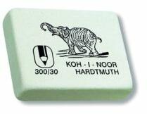 KOH-I-NOOR Cauciuc Koh-i-noor 300/60
