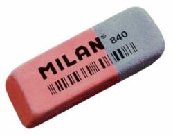 MILAN Cauciuc MILAN 840 cu două fețe