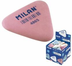 MILAN Cauciuc MILAN 4865