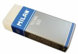 MILAN Cauciuc MILAN Technik 920