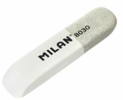 MILAN Cauciuc MILAN 8030 cu două fețe