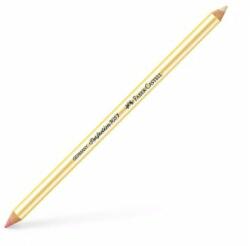 Faber-Castell Radiera cu creion FABER-CASTELL - Perfection 7057