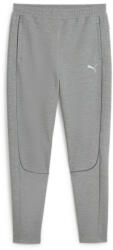 PUMA teamFINAL Casuals Pants Wmn Nadrágok 658534-33 Méret XS 658534-33