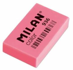 MILAN Cauciuc MILAN 936 Culoare