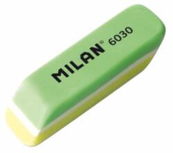 MILAN Cauciuc MILAN 6030 plastic