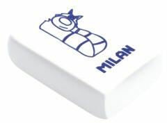 MILAN Cauciuc MILAN 4060 cu design pentru copii - sintetic