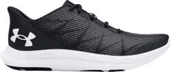 Under Armour UA W Charged Speed Swift Futócipő 3027006-001 Méret 38 EU 3027006-001