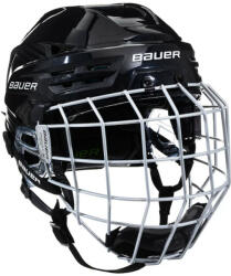 BAUER RE-AKT 85 Combo Black Senior Jégkorong sisak M