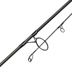Sonik Xtractor Pro 6 (1.82m) 3.00lb Bot (snac0092)