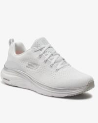 Skechers vapor foam - midnigh 40 | Női | Sneakerek | Fehér | 150025-WSL