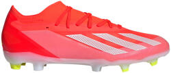 Adidas Ghete de fotbal adidas X CRAZYFAST PRO MG if0676 Marime 48, 7 EU (if0676)