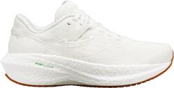 Saucony TRIUMPH RFG Futócipő s10761-100 Méret 39 EU