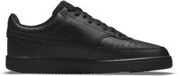 Nike COURT VISION LO NN Cipők dh2987-002 Méret 45, 5 EU