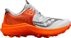 Saucony ENDORPHIN RIFT Terepfutó cipők s20856-110 Méret 42, 5 EU Férfi futócipő