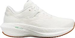 Saucony TRIUMPH RFG Futócipő s20761-100 Méret 42, 5 EU