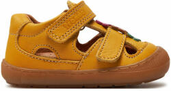 Froddo Sandale Froddo Ollie Sandal G G2150187-4 M Dark Yellow