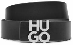 Hugo Curea de Damă Hugo Hu-Go Sta Sz35 50512666 Black 001