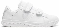 Joma Sneakers Joma Play Jr 2102 WPLAYW2102V White