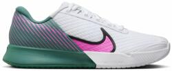 Nike Pantofi dame "Nike Zoom Vapor Pro 2 - white/playful pink/bicoastal/black