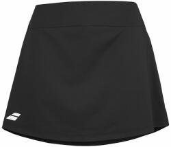 Babolat Fustă tenis dame "Babolat Play Skirt Women - Negru - tennis-zone - 157,29 RON