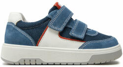 Primigi Sneakers Primigi 5881544 S Jeans