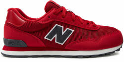 New Balance Sneakers New Balance GC515KC Team Red