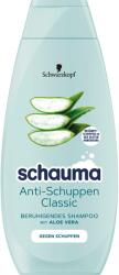 Schauma Anti-Dandruff Classic 400 ml