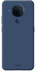 SBS - Tok Sensity - Nokia 5.4, kék