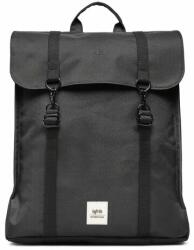 Lefrik Rucsac Lefrik Handy P8699 Black