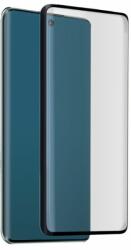 SBS - Edzett Üveg 4D Full Glass - Huawei Nova 9, Honor 50, fekete