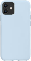 SBS - Tok Ice Lolly - iPhone 11, light blue