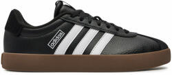 Adidas Sneakers adidas Court ID8796 Negru