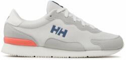 Helly Hansen Sneakers Helly Hansen W Furrow 11866_001 White/Grey Fog