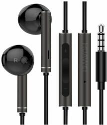 Huawei - Fülhallgatók, fekete - 22040150